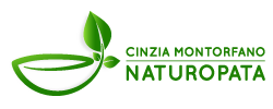 Cinzia Montorfano Naturopata